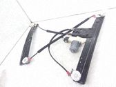 Fensterheber elektrisch mit Motor Tür vorne