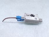 Amplificateur d'antenne