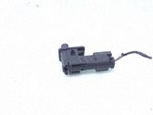 Sensor interruptor de la alarma del capó