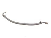 Power steering hose/pipe/line