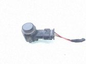 Parksensor PDC