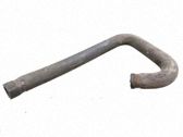 Manguera/tubo del líquido refrigerante