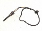 Abgastemperatursensor