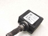 Sensor Reifendruckkontrolle RDK