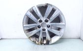 R15 alloy rim