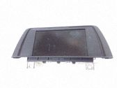 Pantalla/monitor/visor