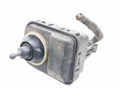 Scheinwerferstellmotor
