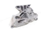 Support, suspension du moteur