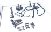 Fuel injection system set