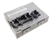 Module confort