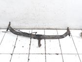 Tow bar set