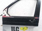 Ovi (2-ovinen coupe)