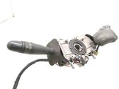 Wiper turn signal indicator stalk/switch