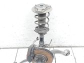 Achsschenkel vorne