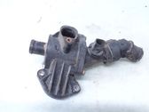 Thermostat / Thermostatgehäuse