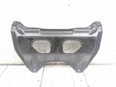 Unterfahrschutz Unterbodenschutz Motor