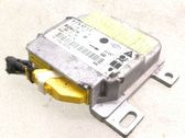 Unidad de control/módulo del Airbag