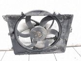 Elektrolüfter