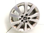 R16 alloy rim