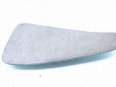 Sitz-Airbag