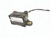 Sensor ESP de aceleración de frecuencia del intermitente