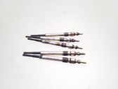 Glow plug