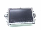 Pantalla/monitor/visor
