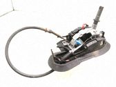 Selector caja de cambios