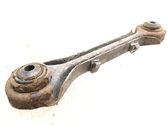 Querlenker hinten