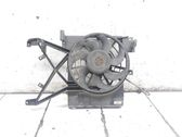 Ventilateur de refroidissement de radiateur électrique