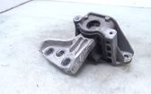 Gearbox mount