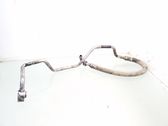 Air conditioning (A/C) pipe/hose
