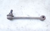 Rear anti-roll bar/stabilizer link