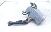 Fuse module