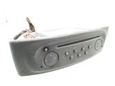 Radio / CD-Player / DVD-Player / Navigation