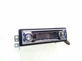 Radio/CD/DVD/GPS head unit