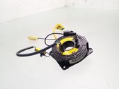 Airbag slip ring squib (SRS ring)