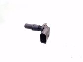 Camshaft position sensor