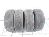 R16 winter tire