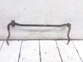 Front anti-roll bar/sway bar