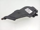 Timing belt guard (cover)