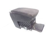 Armrest