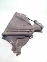 Timing belt guard (cover)