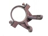 Driveshaft support bearing bracket