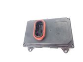 Headlight ballast module Xenon