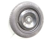 R16 spare wheel