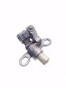 Crankshaft position sensor