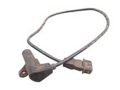 Crankshaft position sensor