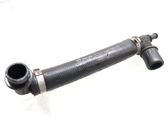 Breather/breather pipe/hose