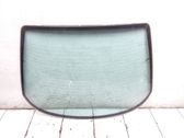 Rear windscreen/windshield window